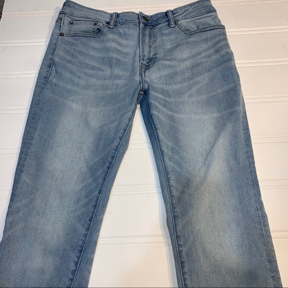 AE Jeans - Picture 7 of 11